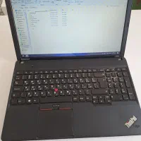 لپ تاب لنووا|رایانه همراه|بجنورد, |دیوار