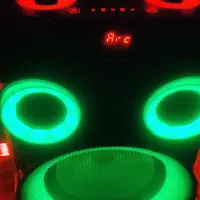 اسپیکر خانگی|سیستم صوتی خانگی|تهران, شادآباد|دیوار