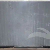 اتو بخار|اتو و لوازم اتو|تهران, طرشت|دیوار