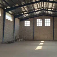 ۲۰ هزار متر با ۶۰۰۰متر انبار دربست کهریزک-شوراباد|اجارهٔ دفتر صنعتی، کشاورزی، تجاری|کهریزک, |دیوار