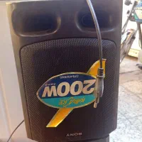 باند وسایل صوتی|سیستم صوتی خانگی|شوش, |دیوار