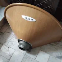 هودآشپزخانه|هود|سمنان, |دیوار