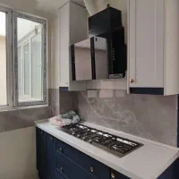 ۲۱۰ متر کلید اول /۳ خواب فول/محدوده چهار راه بانک|اجارهٔ آپارتمان|خرمآباد, |دیوار