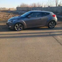 هیوندا ولستر ۲۰۱۴ فول