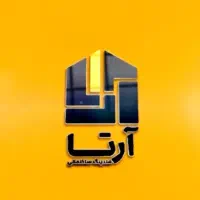 خرید و  فروش و تجهیز واحدهای اداری در منطقه5|فروش دفتر کار، اتاق اداری، مطب|تهران, جنت‌آباد مرکزی|دیوار