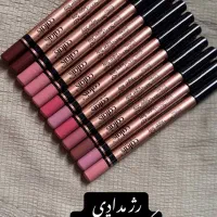 حراج آرایشی به علت تغییر شغل|آرایشی، بهداشتی، درمانی|رشت, بلوار گیلان|دیوار
