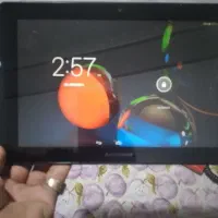 تبلت لنوو|تبلت|ارومیه, |دیوار