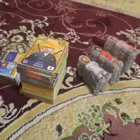 کیمدی ارزان