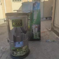 سبزی خردکن|خردکن، آسیاب، غذاساز|اسلام‌شهر, شهرک واوان|دیوار