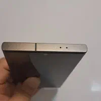 s24ultra|موبایل|بندر ماهشهر, |دیوار