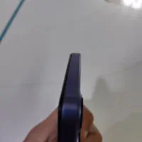 wave 8 256g|موبایل|مشهد, شهید قربانی|دیوار