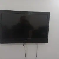 تلویزیون ال سی دی ۳۲اینچ