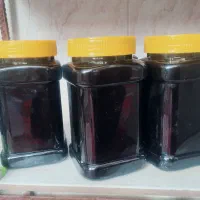 رب انار ملس|عمده‌فروشی|جوانرود, |دیوار