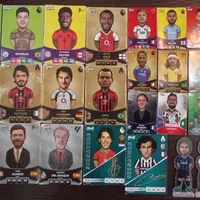 کیمدی همه باهم ۴۰ هزار تومن