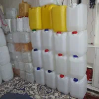 دبه ۲۰ لیتری