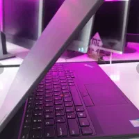 دفتر مرکزی فروش لپ تاپ استوک اروپایی بدون تعمیر