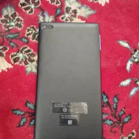 تبلت|تبلت|بردسیر, |دیوار