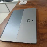 لپ تاپ اپن باکس دل|رایانه همراه|تهران, فلسطین (میدان انقلاب)|دیوار