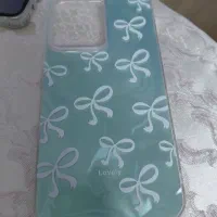 قاب mi 11 lite