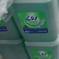 انواع شوینده 10 لیتری با قیمت قبل