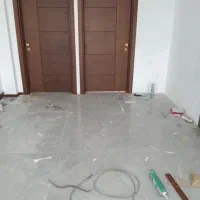 نصاب و تعمیرات کابینت