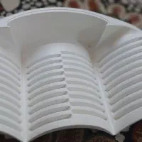 ابچکان رو سینکی
