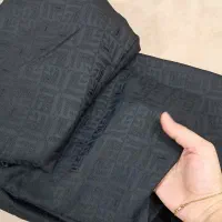 چادر مشکی نو|لباس|قم, اسمعیل آباد|دیوار