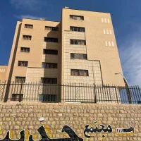 اجاره 2خواب جنوبی. البرز3. تخلیه|اجارهٔ آپارتمان|صدرا-فارس, فاز ۱|دیوار