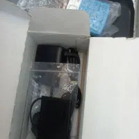 نوکیا۱۵۰ ساخت ۲۰۲۳ به شرط آکبند اوجینال|موبایل|تهران, شیخ هادی|دیوار