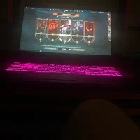 فروش لپ تاپ|رایانه همراه|اهواز, کوروش|دیوار