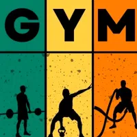 باشگاه آران کلاس‌های تخصصی ورزشی