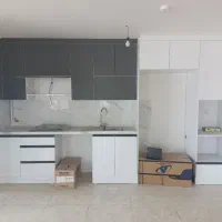 فروش آپارتمان ۱۲۳متر سند دیانتی خ استقلال|فروش آپارتمان|رشت, دیانتی|دیوار