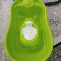 وان حمام کودک|لوازم حمام|سلماس, |دیوار