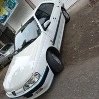 پارس سال 88|خودرو سواری و وانت|تالش, جوکندان|دیوار