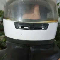 حراج لوازم منزل|حراج|شهریار, شهریار|دیوار