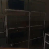 فوری۵۰۰ ت آکواریوم|ماهی|گلپایگان, |دیوار