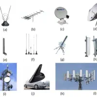 نصب وفروش انواع دوربین مداربسته|دوربین مداربسته|گلبهار, شهر جدید گلبهار|دیوار