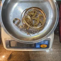 فروش طلای آبشده|جواهرات|تهران, سلسبیل شمالی|دیوار