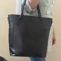 کیفهای در حد نو|کیف، کفش، کمربند|تبریز, |دیوار