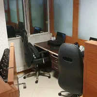 90 متر آپارتمان سند اداری نزیک مترو مرکز شهر|فروش دفتر کار، اتاق اداری، مطب|تهران, میدان ولیعصر|دیوار