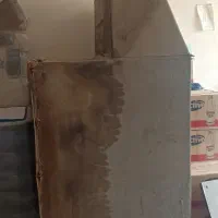 فروش اطاق پراید بار مسقف