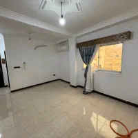 فروش اپارتمان ۷۱متری تاپ لوکیشن