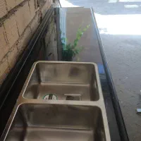 سنگ مصنوعی|خدمات پیشه و مهارت|مریوان, |دیوار