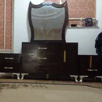 اتو|اتو و لوازم اتو|مسجد سلیمان, |دیوار