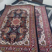 فرش 6متری
