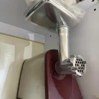 چرخ گوشت|سایر لوازم برقی|گرگان, |دیوار