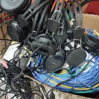 هاب سوئیچ شبکه سسکو|مودم و تجهیزات شبکه|نسیم‌شهر, |دیوار