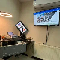 تعمیر و نگهداری سیستم های کامپیوتری، شبکه،ویندوز