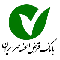 فروش امتیاز مهر ایران