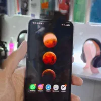 سامسونگ سامسونگ Galaxy A54 با حافظهٔ ۱۲۸ گیگابایت|موبایل|پردیس, |دیوار